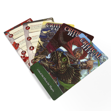 Load image into Gallery viewer, Critical Rolls Box Set (5E)
