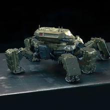 Load image into Gallery viewer, Chimera Statue - Phantom Liberty
