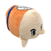 Load image into Gallery viewer, Dragon Ball Z Mochibi Series 2
