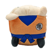 Load image into Gallery viewer, Dragon Ball Z Mochibi Series 2
