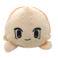 Load image into Gallery viewer, Dragon Ball Z Mochibi Series 2
