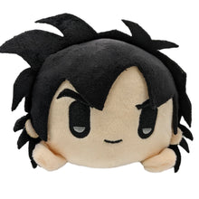 Load image into Gallery viewer, Dragon Ball Z Mochibi Series 2
