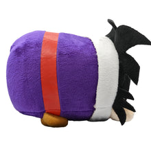 Load image into Gallery viewer, Dragon Ball Z Mochibi Series 2
