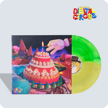 Load image into Gallery viewer, The Amazing Digital Circus Vinyl Soundtracks
