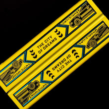 Load image into Gallery viewer, Cyberpunk 2077 Playing Cards - Collectors Edition
