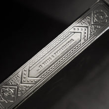 Load image into Gallery viewer, The Witcher Playing Cards - Collector's Edition
