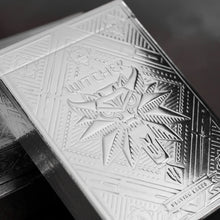 Load image into Gallery viewer, The Witcher Playing Cards - Collector's Edition
