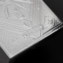 Load image into Gallery viewer, The Witcher Playing Cards - Collector's Edition
