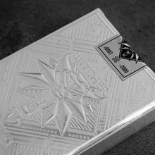 Load image into Gallery viewer, The Witcher Playing Cards - Collector's Edition
