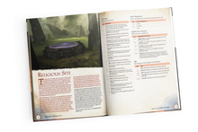 Load image into Gallery viewer, Dangerous Destinations Hardcover
