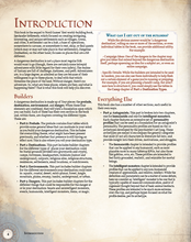 Load image into Gallery viewer, Dangerous Destinations Hardcover
