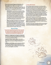 Load image into Gallery viewer, Dangerous Destinations Hardcover
