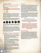 Load image into Gallery viewer, Dangerous Destinations Hardcover
