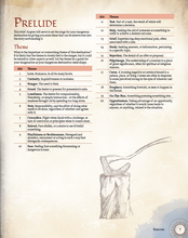 Load image into Gallery viewer, Dangerous Destinations Hardcover
