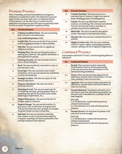 Load image into Gallery viewer, Dangerous Destinations Hardcover
