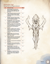 Load image into Gallery viewer, Dangerous Destinations Hardcover
