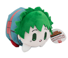 Load image into Gallery viewer, My Hero Academia Mochibi Series 1
