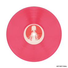 Load image into Gallery viewer, Nimona Vinyl Soundtrack
