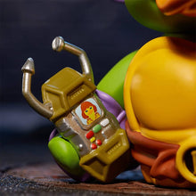 Load image into Gallery viewer, TUBBZ - Teenage Mutant Ninja Turtles (Boxed)
