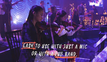 Load image into Gallery viewer, STANDARD AUDIO - The Christmas Story for Churches and Organizations
