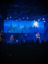 Load image into Gallery viewer, STANDARD AUDIO - The Christmas Story for Churches and Organizations
