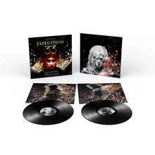 Load image into Gallery viewer, Clair Obscur: Expedition 33 Vinyl Soundtrack - 2xLP
