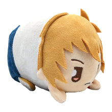 Load image into Gallery viewer, Fruits Basket Mochibi
