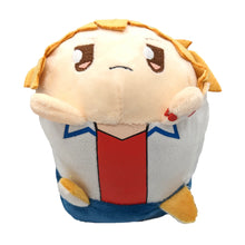 Load image into Gallery viewer, Fruits Basket Mochibi
