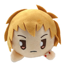 Load image into Gallery viewer, Fruits Basket Mochibi
