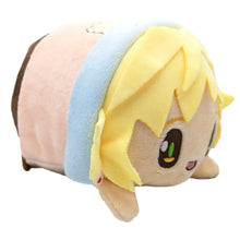 Load image into Gallery viewer, Fruits Basket Mochibi
