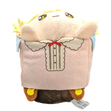 Load image into Gallery viewer, Fruits Basket Mochibi
