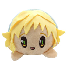 Load image into Gallery viewer, Fruits Basket Mochibi
