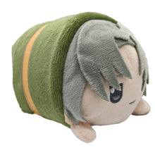 Load image into Gallery viewer, Fruits Basket Mochibi
