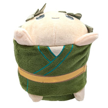 Load image into Gallery viewer, Fruits Basket Mochibi
