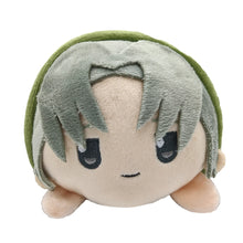 Load image into Gallery viewer, Fruits Basket Mochibi
