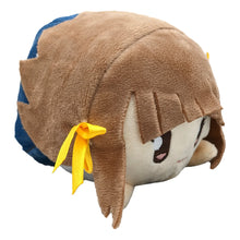 Load image into Gallery viewer, Fruits Basket Mochibi
