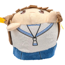 Load image into Gallery viewer, Fruits Basket Mochibi
