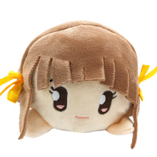 Load image into Gallery viewer, Fruits Basket Mochibi
