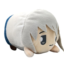 Load image into Gallery viewer, Fruits Basket Mochibi
