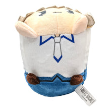 Load image into Gallery viewer, Fruits Basket Mochibi
