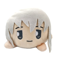Load image into Gallery viewer, Fruits Basket Mochibi
