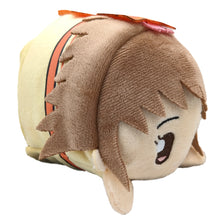 Load image into Gallery viewer, Fruits Basket Mochibi
