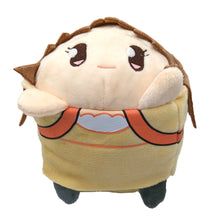 Load image into Gallery viewer, Fruits Basket Mochibi
