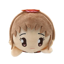 Load image into Gallery viewer, Fruits Basket Mochibi
