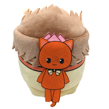 Load image into Gallery viewer, Fruits Basket Mochibi
