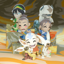 Load image into Gallery viewer, Youtooz - Avatar: The Last Airbender
