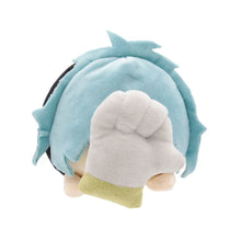 Load image into Gallery viewer, My Hero Academia Mochibi - Other Characters &amp; Store Exclusives
