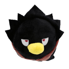 Load image into Gallery viewer, My Hero Academia Mochibi Series 2
