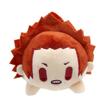 Load image into Gallery viewer, My Hero Academia Mochibi Series 2
