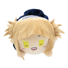 Load image into Gallery viewer, My Hero Academia Mochibi Series 2
